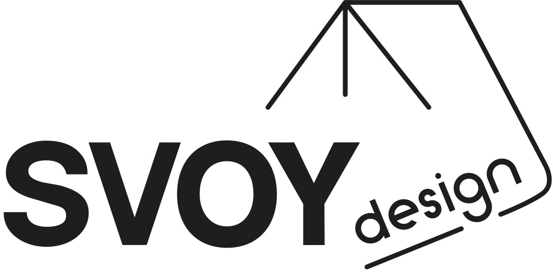 Svoy Design