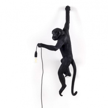 Seletti Monkey Ceiling Подвесной светильник 