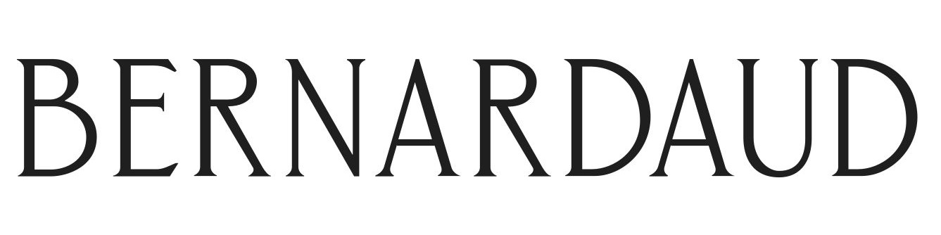 Bernardaud Bernardaud