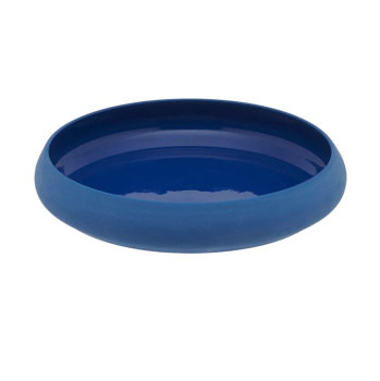 Degrenne Gourmet Форма для запекания, диаметр - 22 см, синий