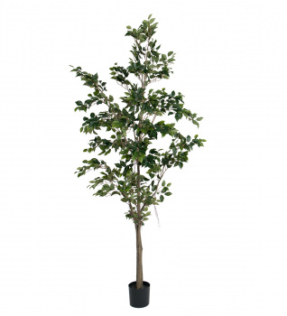 Mr. Plant Искусственное дерево, 240 см