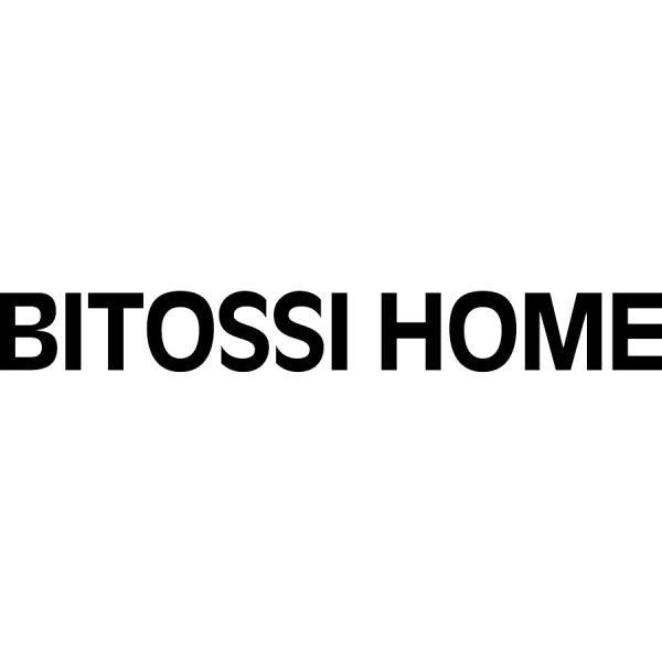 Bitossi Home Bitossi Home