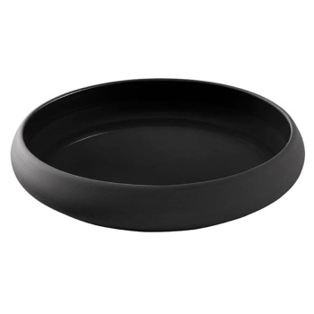 Degrenne Gourmet Форма для запекания, диаметр - 22 см, цвет - черный (black onyx)