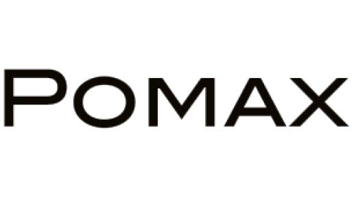 Pomax