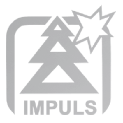 Impuls