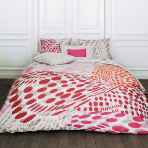 Sonia Rykel Songe Комплект постельного белья из 6-ти предметов