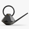 Garden Glory Лейка для полива, объем - 4 л, размеры: 42х32h см, цвет - графитовый (Graphit)