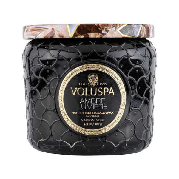 Voluspa Ароматическая свеча 