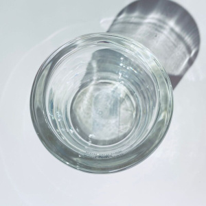 Cor Mulder Декоративный подсвечник для чайной свечи, 6 см