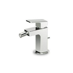 ZUCCHETTI Смеситель для биде