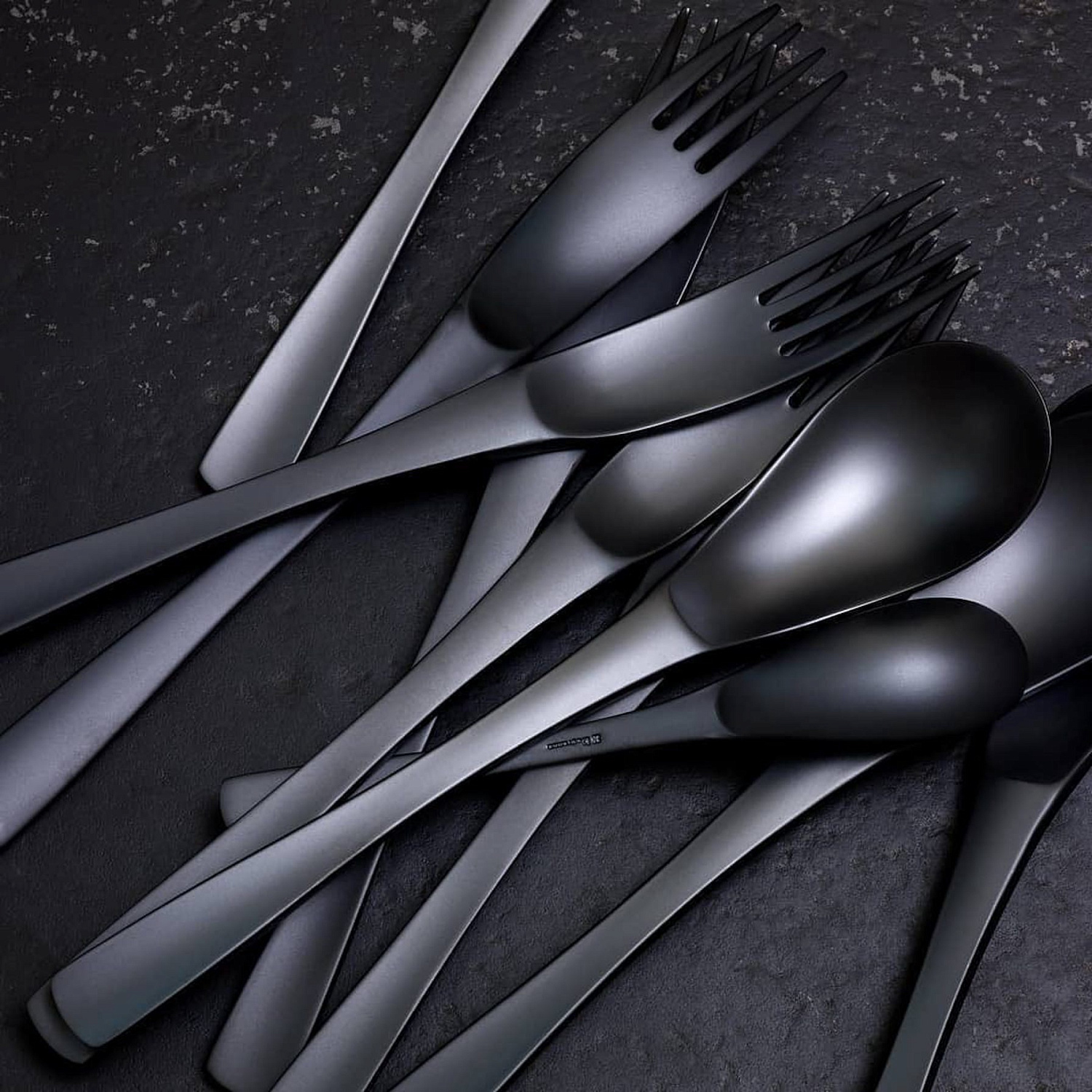 Новый бренд посуды Degrenne!