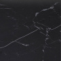 Kartell Four Обеденный стол, 190х79х73 см, черный