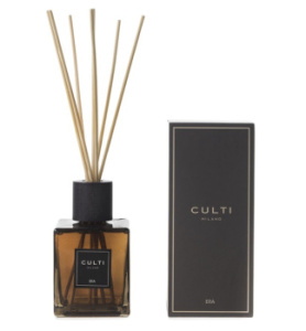 Culti Milano Decor Ароматический диффузор Era, 500 мл
