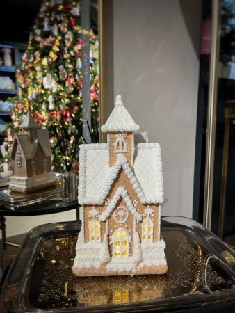 EDG Декоративный 