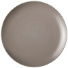 Degrenne Modulo Nature Тарелка для основного блюда, диаметр - 28 см, цвет - кофе с молоком (Taupe)