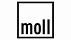 Moll детская мебель