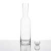 Zalto Denk Art Carafe 67 Графин, объем - 920 мл, прозрачный