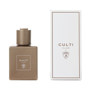 Culti Milano Decor Limited Ароматический диффузор "Lamborghini", 1000 мл