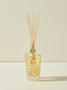 EDION Диффузор для дома с ароматом № 7 Woods Harmony, объем - 300 мл