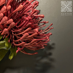 DPIG Искусственный цветок 