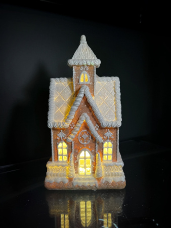 EDG Декоративный 