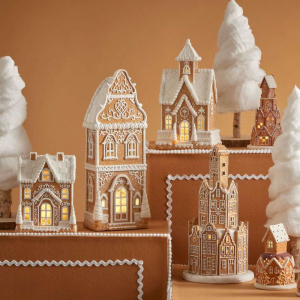 EDG Декоративный 