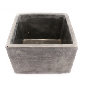 D&M Depot Кашпо Mingle