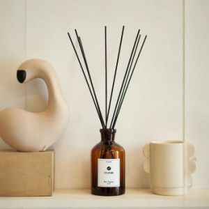 By Kaori DUNE Ароматический диффузор L, объем - 500 мл