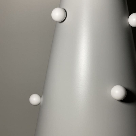 KOZA HOME AIR Кофейный столик