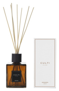 Culti Milano Decor Ароматический диффузор Aramara, 1000 мл