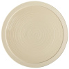 Degrenne Bahia Керамическая тарелка для основного блюда, диаметр - 29 см, цвет - бежевый