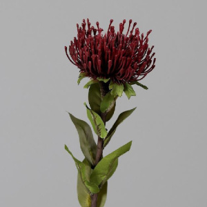 DPI Искусственный цветок 