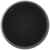 Degrenne Gourmet Форма для запекания, диаметр - 22 см, цвет - черный (black onyx)