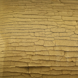 D&M Depot Кашпо Loop