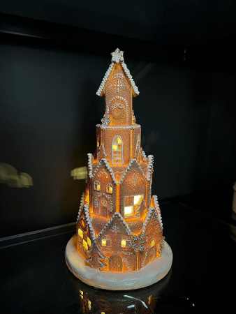 EDG Декоративный 