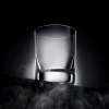 Baccarat 4 Elements Набор из 4 хрустальных стаканов, 10,5 см, прозрачный
