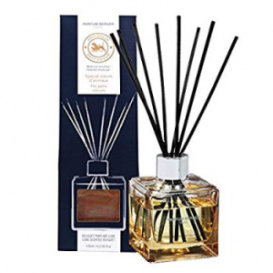 Parfum Berger Ароматический диффузор "Антиживотное", 125 мл