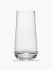 Serax Dune Бокал для воды или коктейлей long drink, объем - 710 мл, размеры: 9х9х16h см