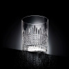 Baccarat 4 Elements Набор из 4 хрустальных стаканов, 10,5 см, прозрачный