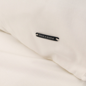 Anna de Solene Illusion Комплект постельного белья из 6-ти предметов