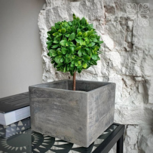 D&M Depot Кашпо Mingle