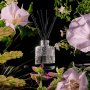 Voluspa Ароматический диффузор Полуночный цветок жасмина, объем - 100 мл