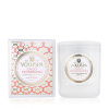 Voluspa Ароматическая свеча Японская хурма, 270 г