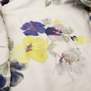 Schlossberg Murielle Noblesse Комплект пост. белья из 4-х предметов