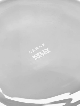 Serax Dune Декантер для вина, объем - 2500 мл, размеры: 24,4х20,8h см