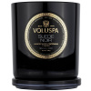 Voluspa Ароматическая свеча Темная замша, 270 г