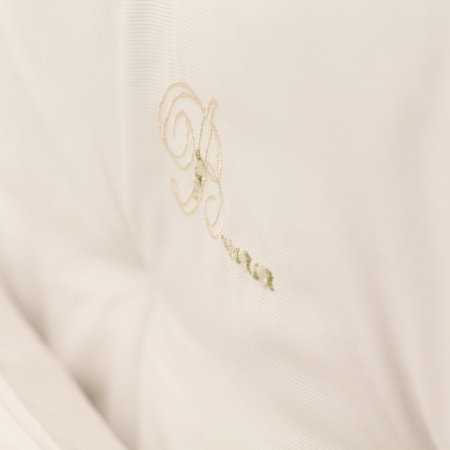 Blumarine baby 49157 Prime Rose Комплект детского  пост белья