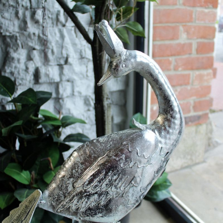 Boltze King Cтатуэтка 