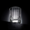 Baccarat 4 Elements Набор из 4 хрустальных стаканов, 10,5 см, прозрачный