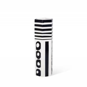 Cera Ваза из полуфарфора 